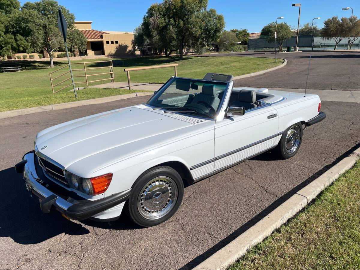 Mercedes-benz-benz-560-sl-1986-173809-15