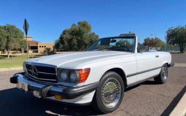 Mercedes-benz-benz-560-sl-1986-173809-16