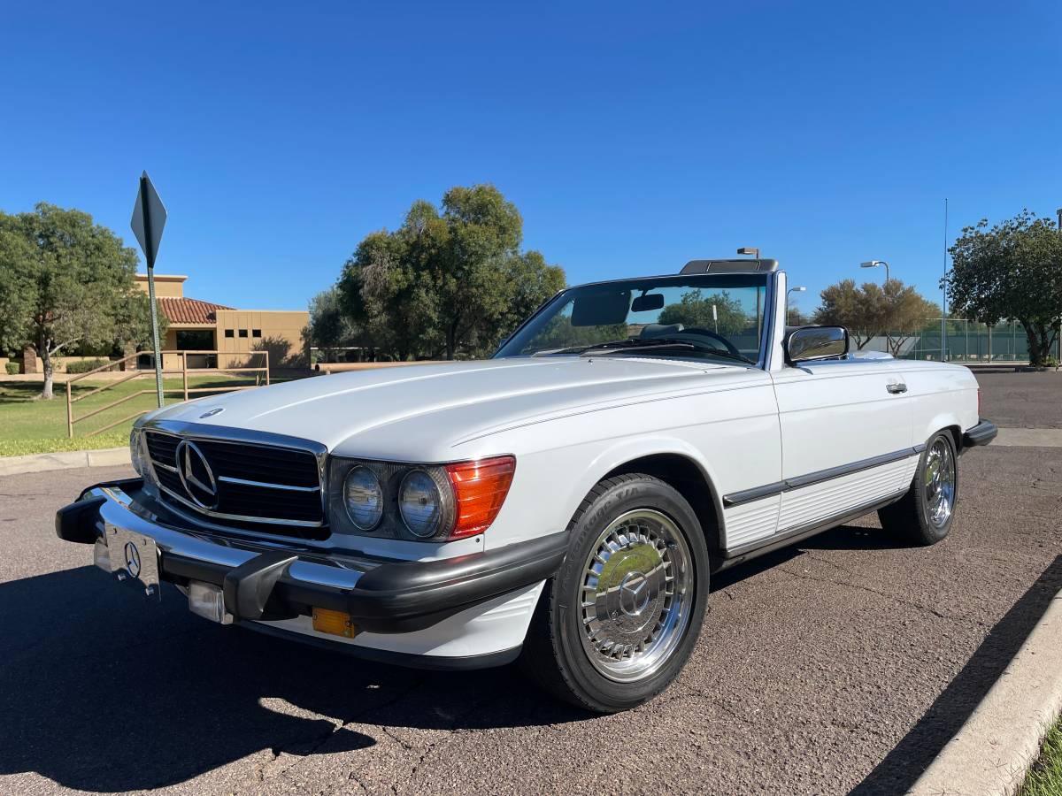 Mercedes-benz-benz-560-sl-1986-173809-16