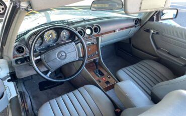 Mercedes-benz-benz-560-sl-1986-173809-20