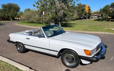 Mercedes-benz-benz-560-sl-1986-173809-3