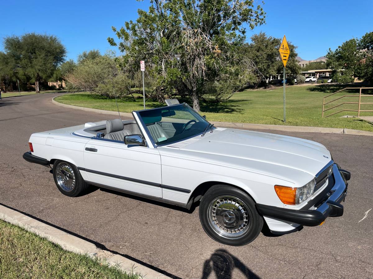 Mercedes-benz-benz-560-sl-1986-173809-3