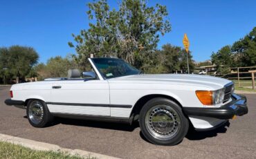 Mercedes-benz-benz-560-sl-1986-173809