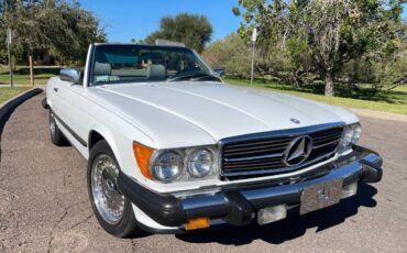 Mercedes-benz-benz-560-sl-1986-173809-4