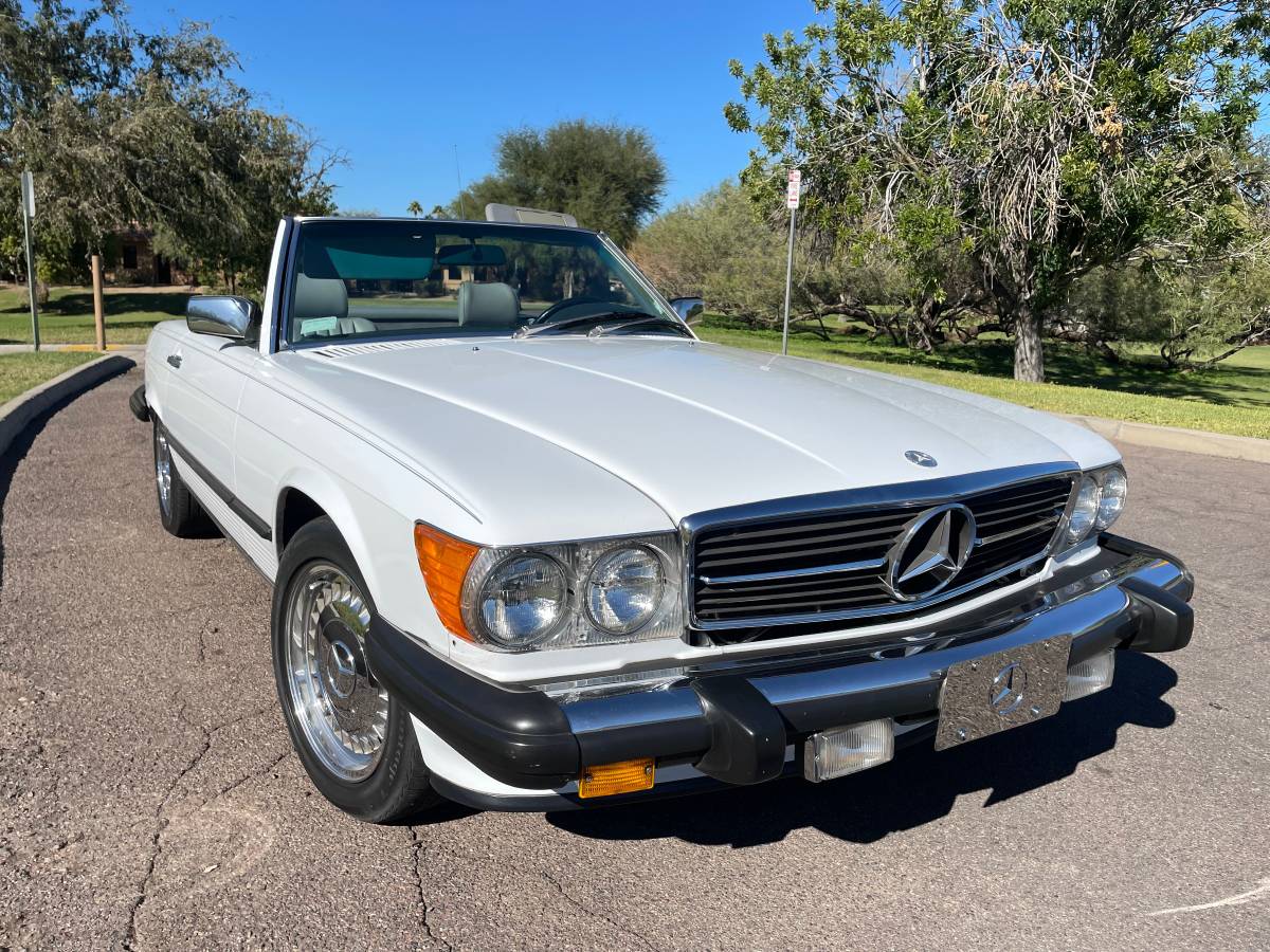 Mercedes-benz-benz-560-sl-1986-173809-4