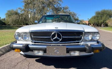 Mercedes-benz-benz-560-sl-1986-173809-5