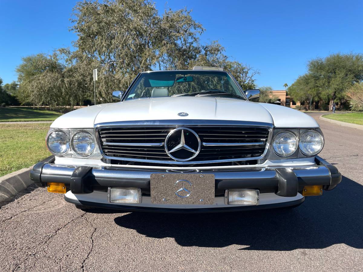 Mercedes-benz-benz-560-sl-1986-173809-5