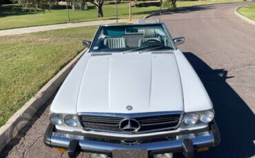 Mercedes-benz-benz-560-sl-1986-173809-6