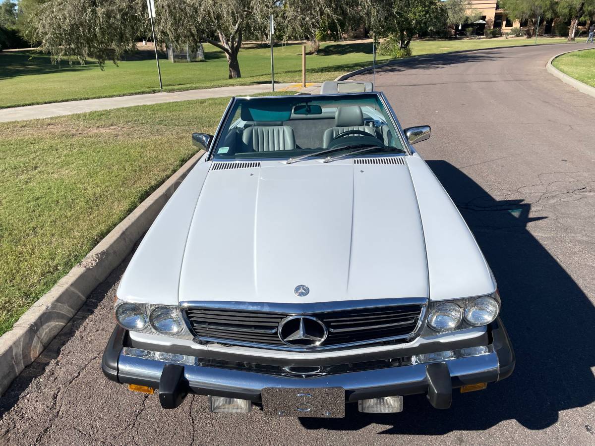 Mercedes-benz-benz-560-sl-1986-173809-6