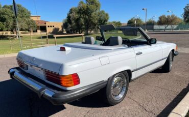 Mercedes-benz-benz-560-sl-1986-173809-7