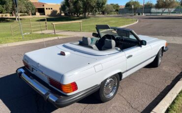 Mercedes-benz-benz-560-sl-1986-173809-8