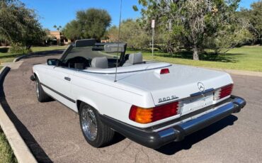 Mercedes-benz-benz-560-sl-1986-173809-9