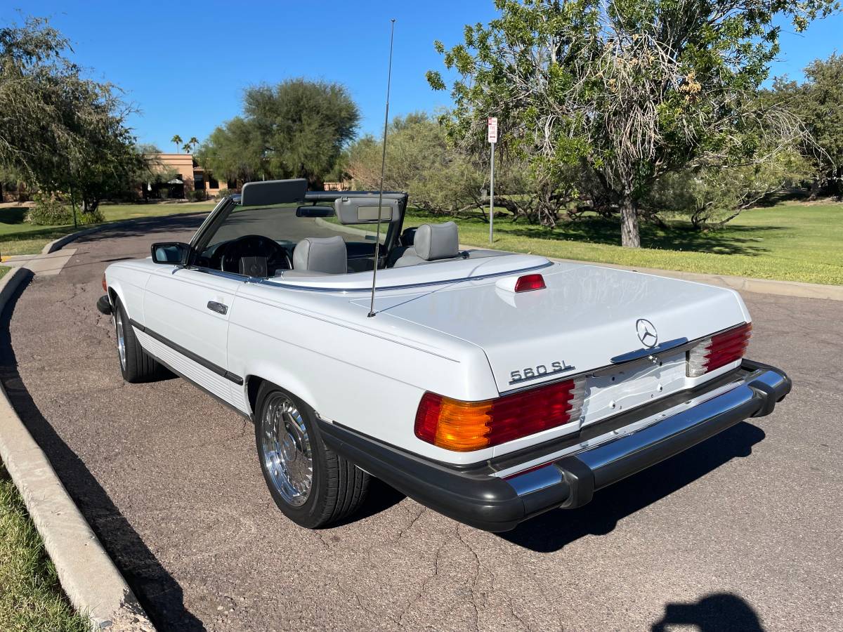 Mercedes-benz-benz-560-sl-1986-173809-9