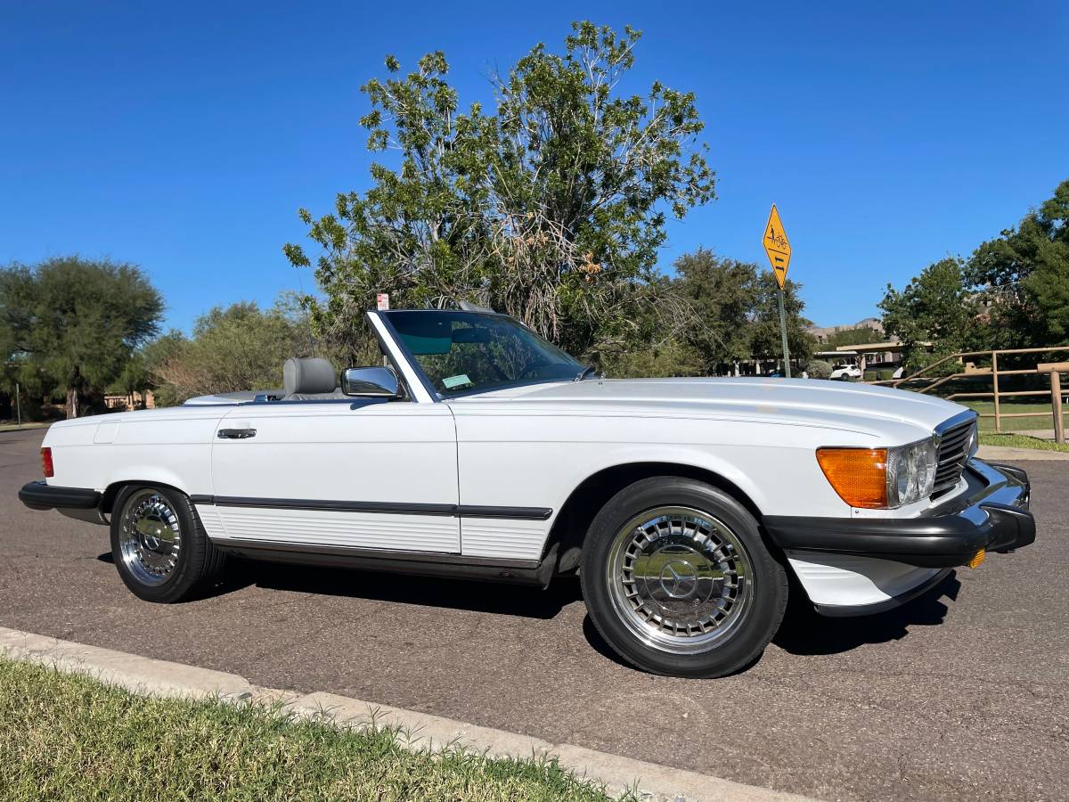 Mercedes-benz-benz-560-sl-1986-173809