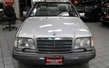 Mercedes-benz-benz-e-class-e-320-2dr-1995-silver-78325-1