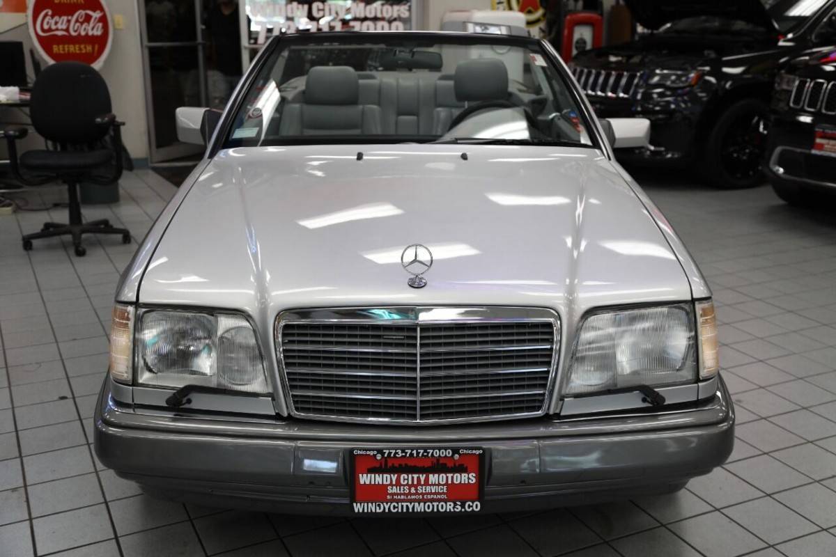 Mercedes-benz-benz-e-class-e-320-2dr-1995-silver-78325-1