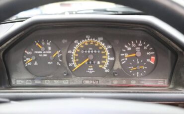 Mercedes-benz-benz-e-class-e-320-2dr-1995-silver-78325-16