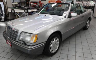 Mercedes-benz-benz-e-class-e-320-2dr-1995-silver-78325-2