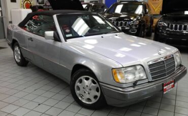 Mercedes-benz-benz-e-class-e-320-2dr-1995-silver-78325-21