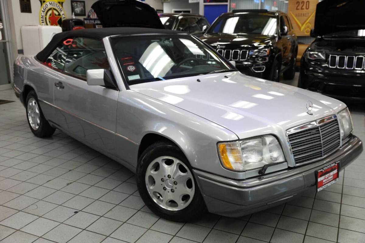 Mercedes-benz-benz-e-class-e-320-2dr-1995-silver-78325-21