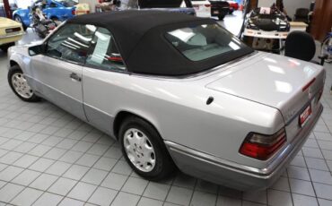 Mercedes-benz-benz-e-class-e-320-2dr-1995-silver-78325-23