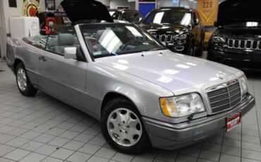 Mercedes-benz-benz-e-class-e-320-2dr-1995-silver-78325