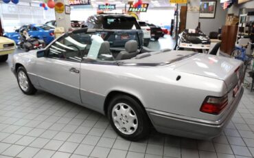 Mercedes-benz-benz-e-class-e-320-2dr-1995-silver-78325-4