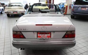 Mercedes-benz-benz-e-class-e-320-2dr-1995-silver-78325-5