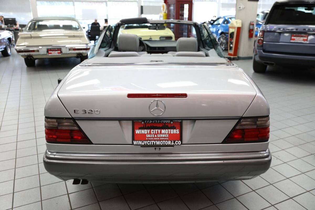 Mercedes-benz-benz-e-class-e-320-2dr-1995-silver-78325-5