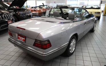 Mercedes-benz-benz-e-class-e-320-2dr-1995-silver-78325-7