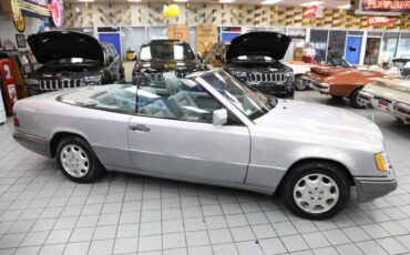 Mercedes-benz-benz-e-class-e-320-2dr-1995-silver-78325-8