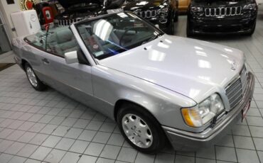 Mercedes-benz-benz-e-class-e-320-2dr-1995-silver-78325-9