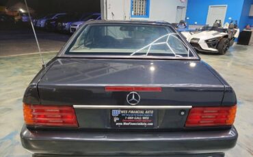 Mercedes-benz-benz-sl-class-1995-231191-11