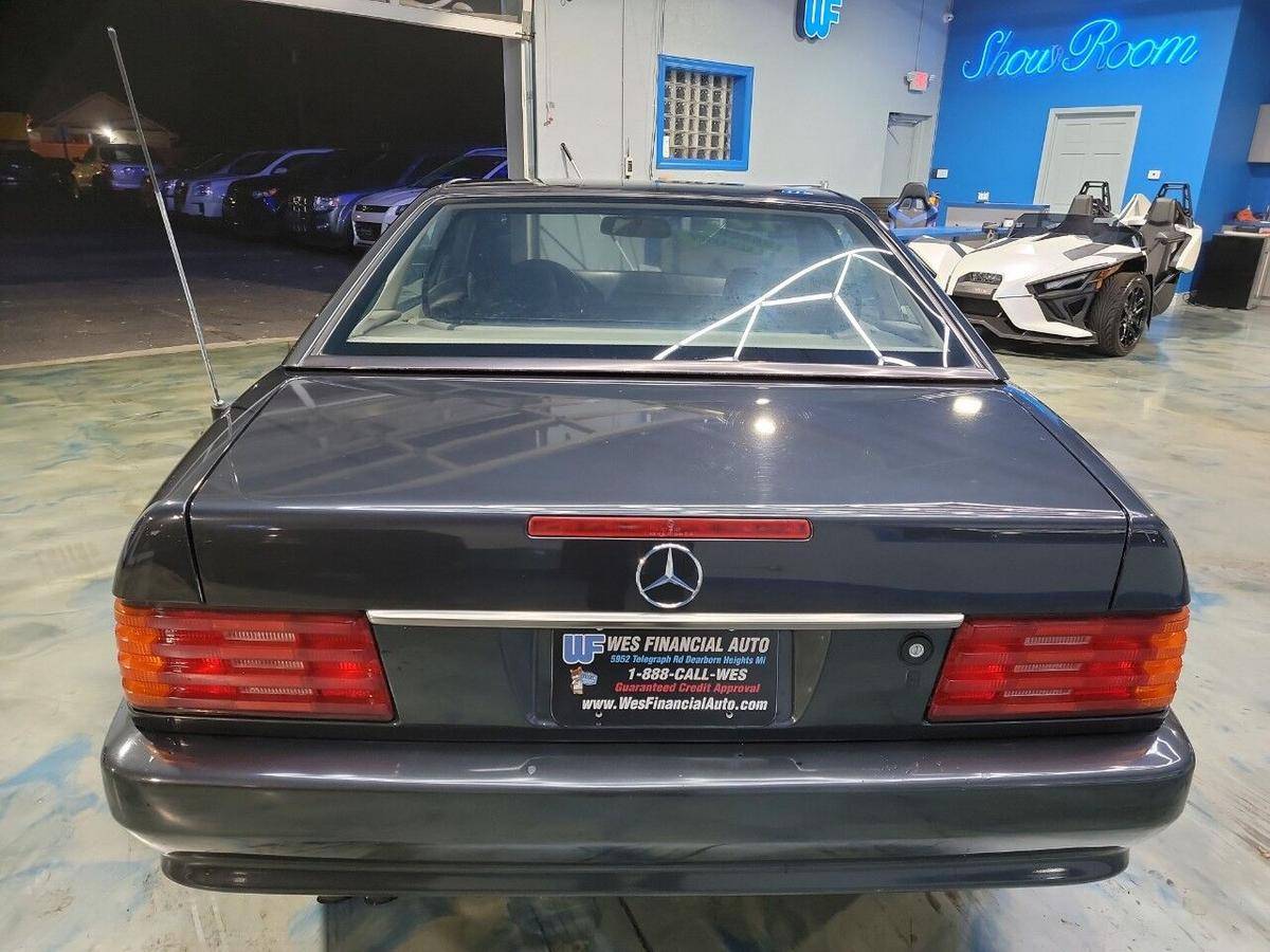 Mercedes-benz-benz-sl-class-1995-231191-11