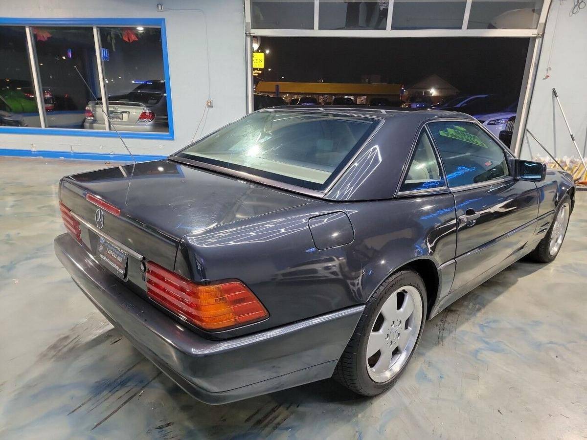 Mercedes-benz-benz-sl-class-1995-231191-12