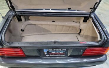 Mercedes-benz-benz-sl-class-1995-231191-13