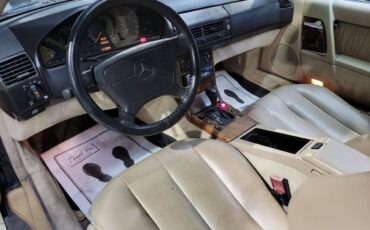 Mercedes-benz-benz-sl-class-1995-231191-14