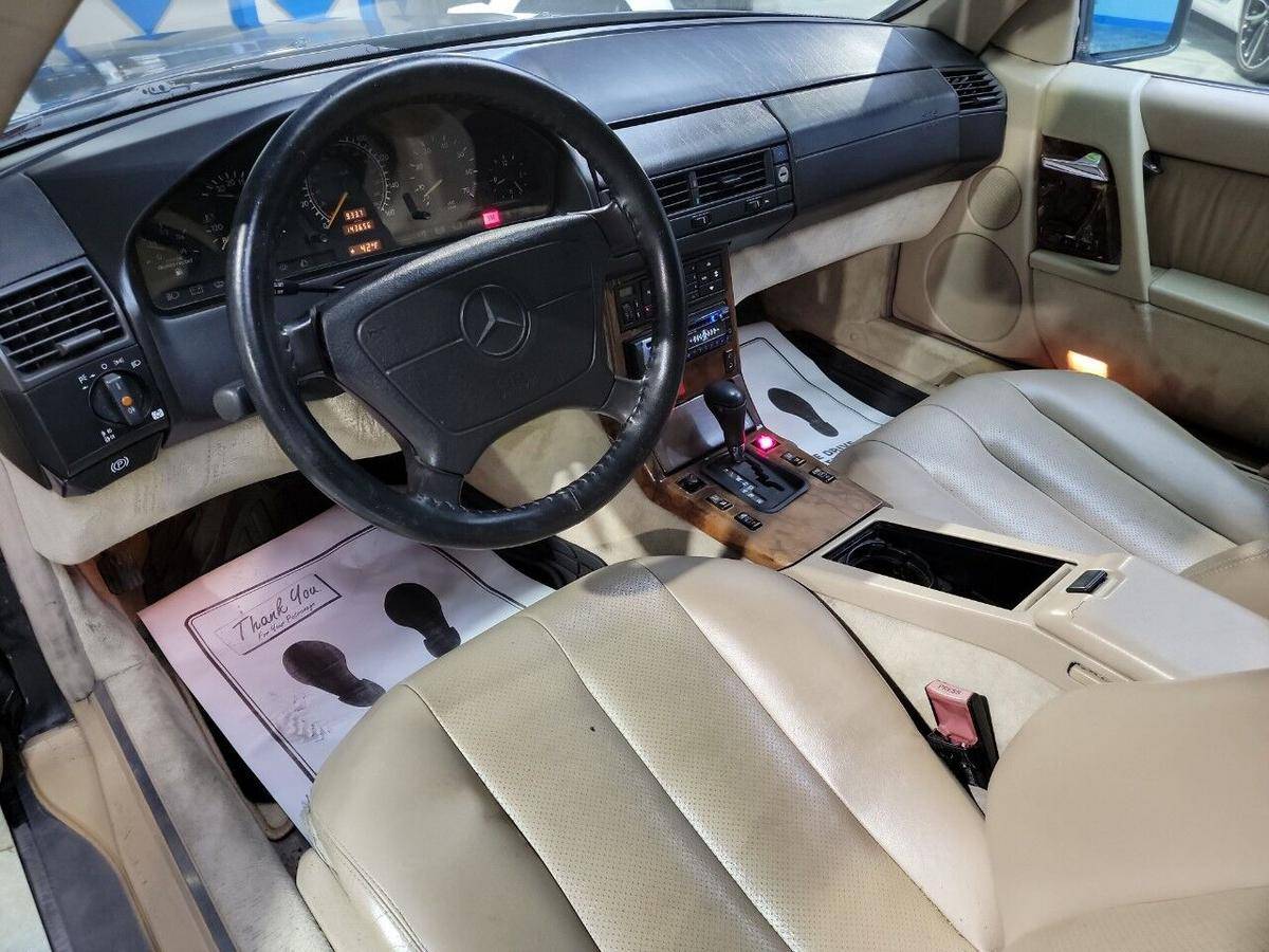 Mercedes-benz-benz-sl-class-1995-231191-14