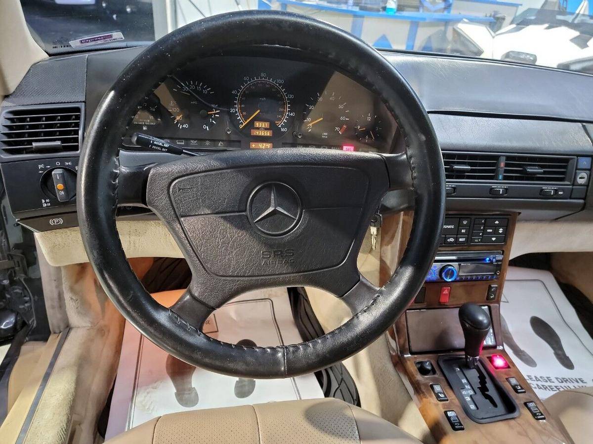 Mercedes-benz-benz-sl-class-1995-231191-16