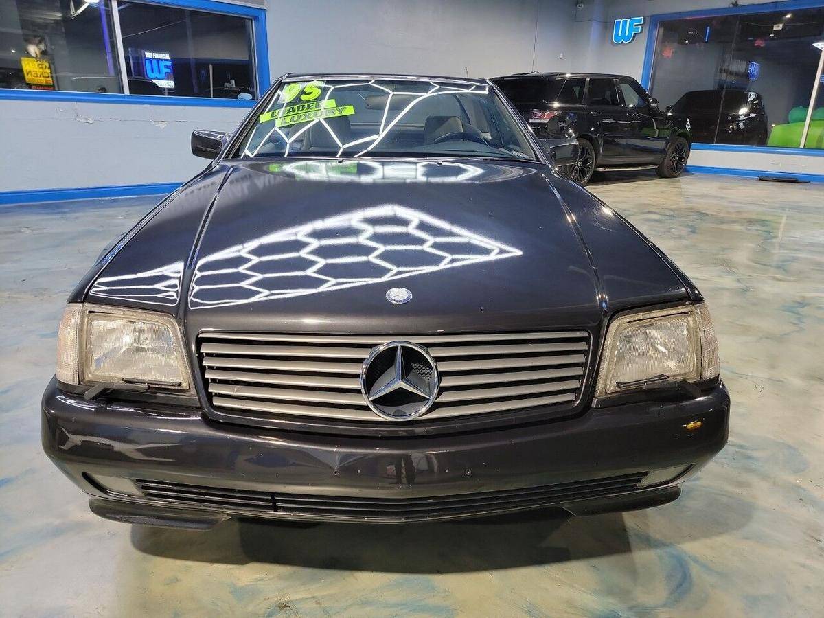 Mercedes-benz-benz-sl-class-1995-231191-2