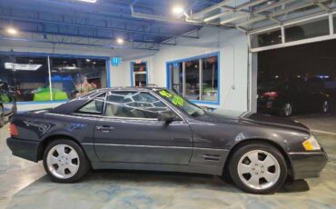 Mercedes-benz-benz-sl-class-1995-231191-9