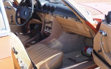 Mercedes-benz-benz-sl280-4spd-man.-1980-orange-172199-12