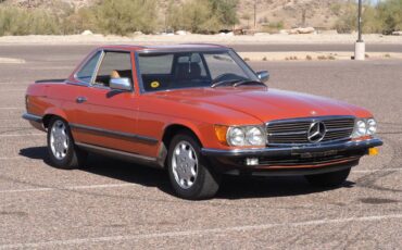 Mercedes-benz-benz-sl280-4spd-man.-1980-orange-172199