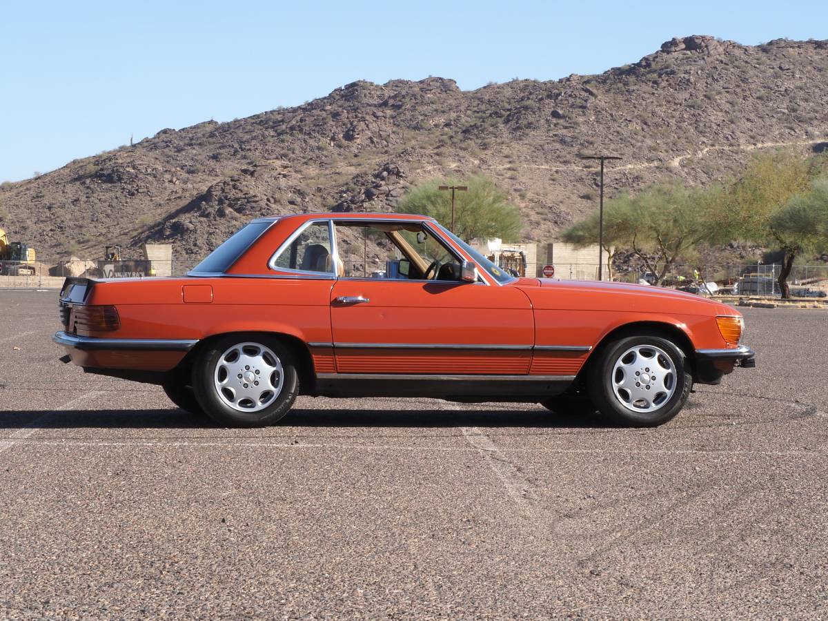 Mercedes-benz-benz-sl280-4spd-man.-1980-orange-172199-6