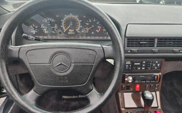 Mercedes-benz-benz-sl600-1995-black-122802-17