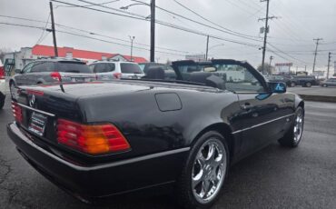 Mercedes-benz-benz-sl600-1995-black-122802-4