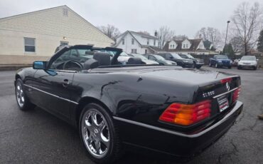 Mercedes-benz-benz-sl600-1995-black-122802-6