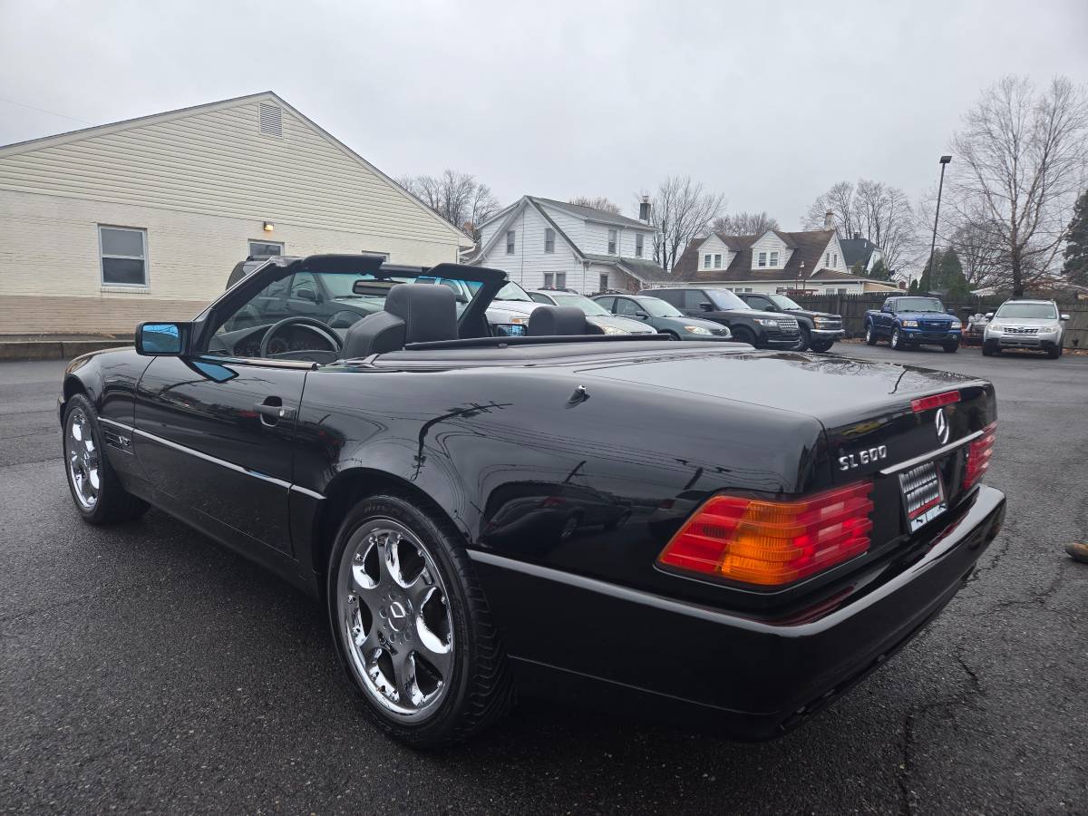 Mercedes-benz-benz-sl600-1995-black-122802-6