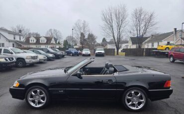 Mercedes-benz-benz-sl600-1995-black-122802-7