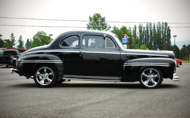 Mercury-1200-1947-black-30577-2